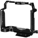 Sirui Camera Cage for Select Nikon Z Series Cameras