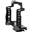 Sirui Camera Cage for Select Nikon Z Series Cameras