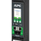APC NetShelter Rack PDU Advanced Metered Distributor (Black)