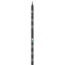 APC NetShelter Rack PDU Advanced Metered Distributor (Black)