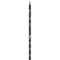 APC NetShelter Rack PDU Advanced Metered Distributor (Black)