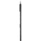 APC NetShelter Rack PDU Advanced Metered Distributor (Black)