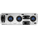 APC Backplate Kit for Smart-UPS Modular Ultra