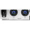 APC Backplate Kit for Smart-UPS Modular Ultra