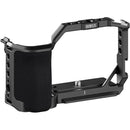 Sirui Camera Cage for Sony ZV-E10