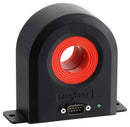 Danisense DS200UB-10V DS200UB-10V Current Sensor Voltage Output 140 A AC -200A DC to 200A 14.25 V 15.75 DS Series