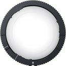 Insta360 Standard Lens Guard Set for X4