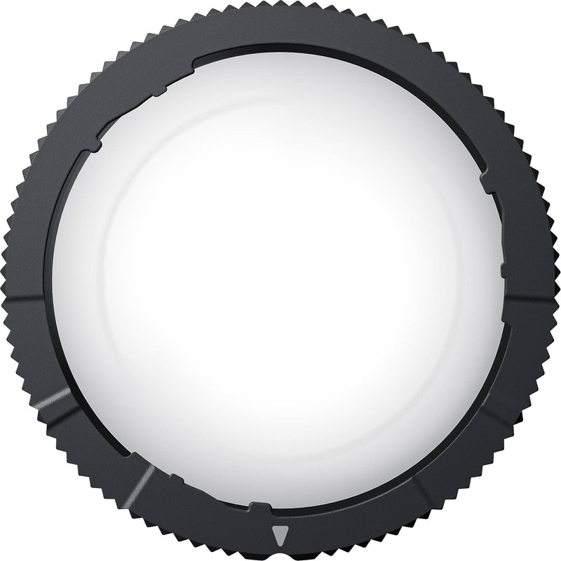 Insta360 Standard Lens Guard Set for X4