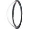 Insta360 Premium Lens Guard Set for X4