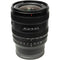 Sony FE 16-25mm f/2.8 G Lens (Sony E)