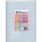 Flic Film Negative Sleeves for 135 Film (25-Pack)