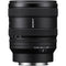 Sony FE 16-25mm f/2.8 G Lens (Sony E)