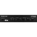 Eventide Omnipressor 2830AU Compressor and Expander (Pair)