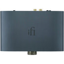 iFi audio Zen DAC 3 USB DAC and Headphone Amp