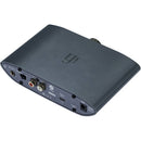 iFi audio Zen DAC 3 USB DAC and Headphone Amp