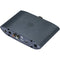 iFi audio Zen DAC 3 USB DAC and Headphone Amp