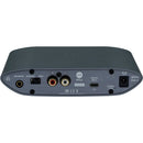 iFi audio Zen DAC 3 USB DAC and Headphone Amp