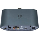 iFi audio Zen DAC 3 USB DAC and Headphone Amp