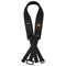 adicam CRDSLING Adjustable Strap for CRDPOUCH MKII