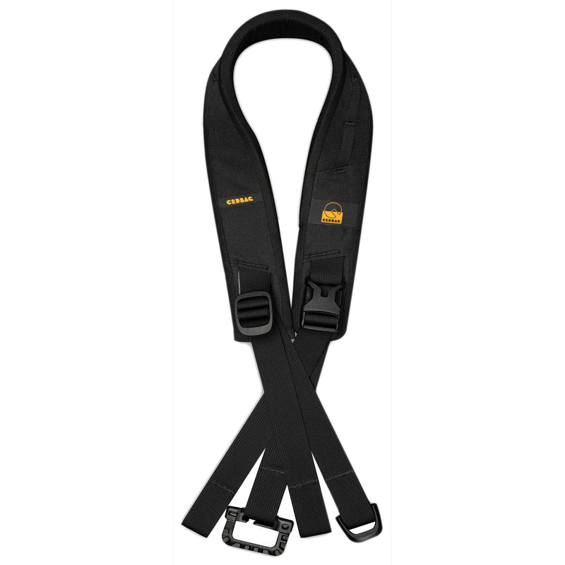 adicam CRDSLING Adjustable Strap for CRDPOUCH MKII