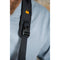 adicam CRDSLING Adjustable Strap for CRDPOUCH MKII