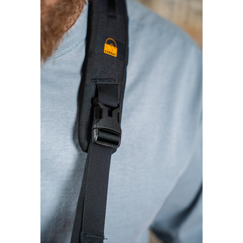 adicam CRDSLING Adjustable Strap for CRDPOUCH MKII