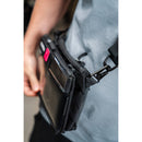adicam CRDSLING Adjustable Strap for CRDPOUCH MKII