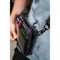 adicam CRDSLING Adjustable Strap for CRDPOUCH MKII