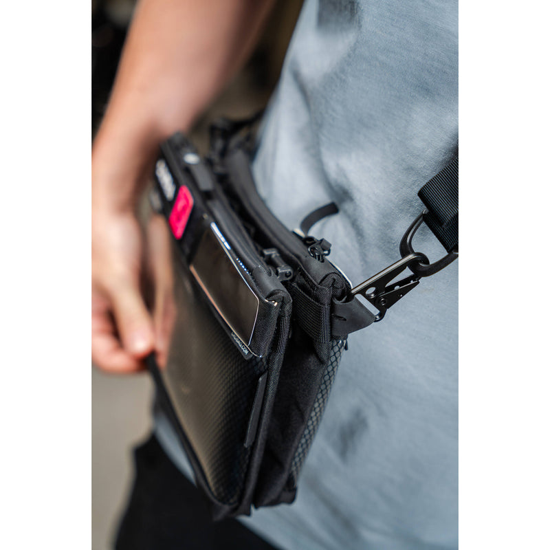 adicam CRDSLING Adjustable Strap for CRDPOUCH MKII