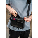adicam CRDSLING Adjustable Strap for CRDPOUCH MKII