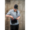 adicam CRDSLING Adjustable Strap for CRDPOUCH MKII