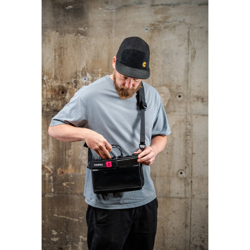 adicam CRDSLING Adjustable Strap for CRDPOUCH MKII