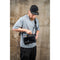 adicam CRDSLING Adjustable Strap for CRDPOUCH MKII