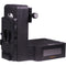 eMotimo Spectrum ST4.3 + Fz Pro + Dana Dolly Integration Bundle (V-Mount)