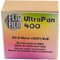 Flic Film UltraPan 400 Bulk Roll (100')