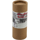 Flic Film UltraPan 400 Black and White Negative Film (120 Roll Film)