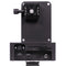 eMotimo Spectrum ST4.3 + Fz Pro + Dana Dolly Integration Bundle (V-Mount)