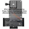 eMotimo Spectrum ST4.3 + Fz Pro + Dana Dolly Integration Bundle (V-Mount)