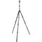 ARTCISE CS85C Carbon Fiber Tripod with LB52 Ball Head