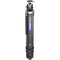 ARTCISE CS85C Carbon Fiber Tripod with LB52 Ball Head