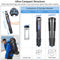 ARTCISE CS85C Carbon Fiber Tripod with LB52 Ball Head