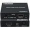 DVDO 4K HDMI 2.0b Audio Embedder