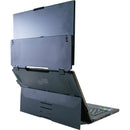 Mobile Pixels 15.6" Duex Float Portable Multi-Touch Monitor