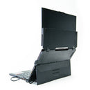 Mobile Pixels 15.6" Duex Float Portable Multi-Touch Monitor