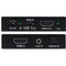 DVDO 4K HDMI 2.0b Audio Embedder