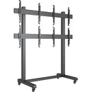 Mount-It! Vertical Pillar (1800mm, 70.9")