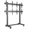 Mount-It! Vertical Pillar (1800mm, 70.9")