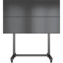 Mount-It! Vertical Pillar (1800mm, 70.9")