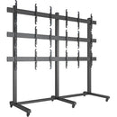 Mount-It! Vertical Pillar (2400mm, 94.48")