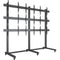 Mount-It! Vertical Pillar (2400mm, 94.48")